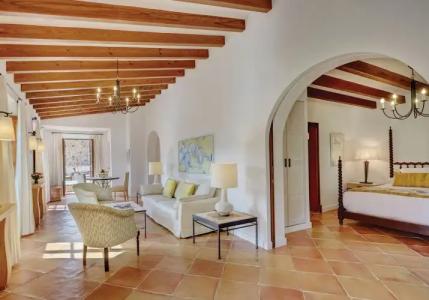 La Residencia, A Belmond, Mallorca - 292