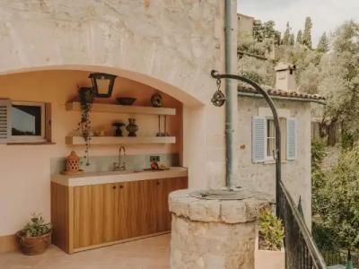 La Residencia, A Belmond, Mallorca - 423