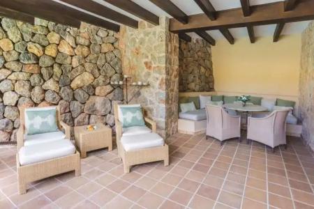 La Residencia, A Belmond, Mallorca - 28