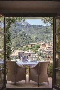 La Residencia, A Belmond, Mallorca - 213