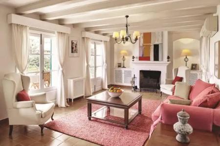 La Residencia, A Belmond, Mallorca - 378