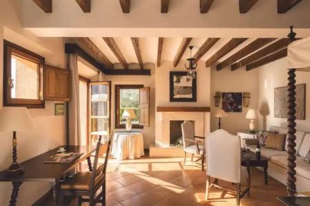 La Residencia, A Belmond, Mallorca - 206