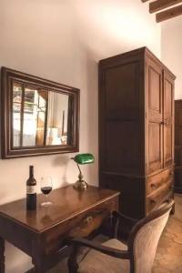 La Residencia, A Belmond, Mallorca - 132