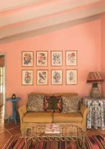 La Residencia, A Belmond, Mallorca - 86