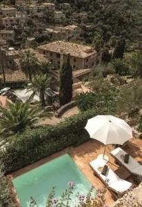 La Residencia, A Belmond, Mallorca - 82