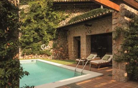La Residencia, A Belmond, Mallorca - 264