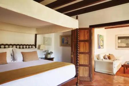 La Residencia, A Belmond, Mallorca - 276