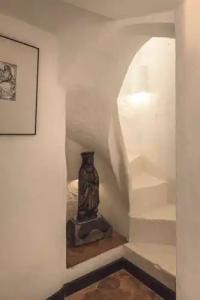 La Residencia, A Belmond, Mallorca - 158