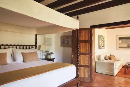 La Residencia, A Belmond, Mallorca - 282