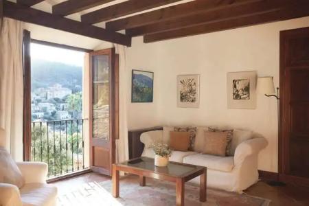La Residencia, A Belmond, Mallorca - 288