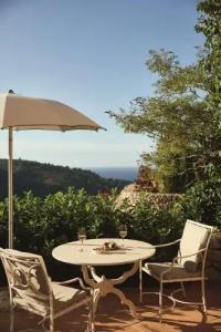 La Residencia, A Belmond, Mallorca - 49