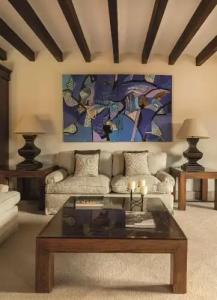 La Residencia, A Belmond, Mallorca - 91