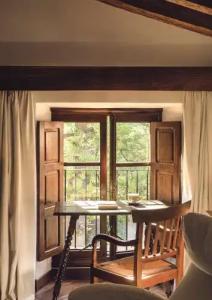 La Residencia, A Belmond, Mallorca - 7