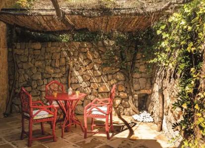 La Residencia, A Belmond, Mallorca - 25