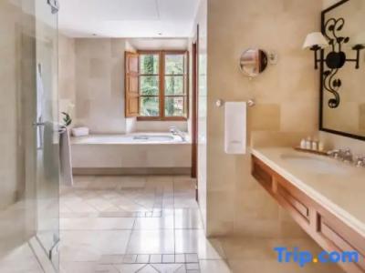 La Residencia, A Belmond, Mallorca - 113