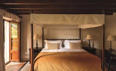 La Residencia, A Belmond, Mallorca - 240