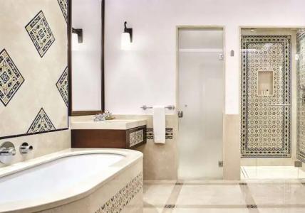 La Residencia, A Belmond, Mallorca - 317