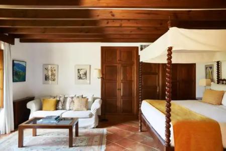La Residencia, A Belmond, Mallorca - 280