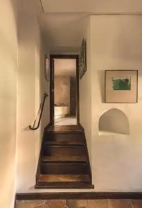 La Residencia, A Belmond, Mallorca - 79