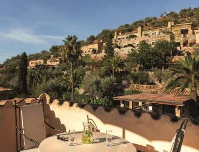 La Residencia, A Belmond, Mallorca - 152