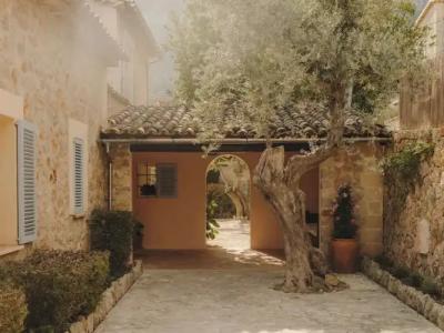 La Residencia, A Belmond, Mallorca - 363