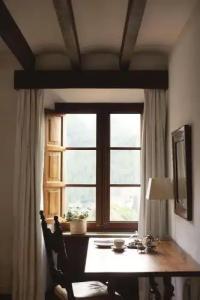 La Residencia, A Belmond, Mallorca - 61