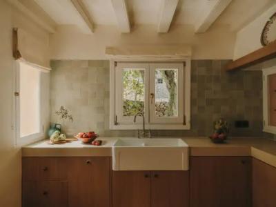 La Residencia, A Belmond, Mallorca - 399