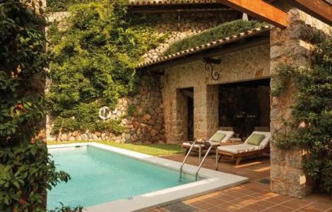 La Residencia, A Belmond, Mallorca - 348
