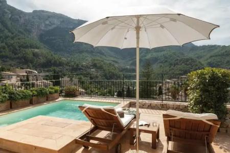 La Residencia, A Belmond, Mallorca - 306