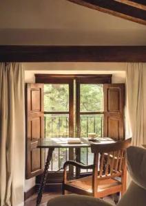 La Residencia, A Belmond, Mallorca - 103