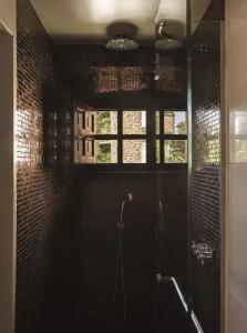 La Residencia, A Belmond, Mallorca - 170