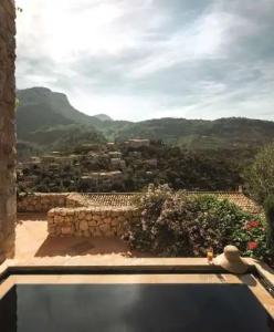 La Residencia, A Belmond, Mallorca - 204