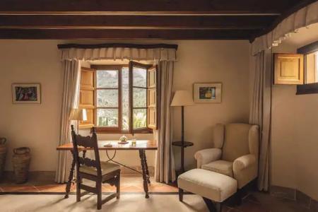 La Residencia, A Belmond, Mallorca - 237