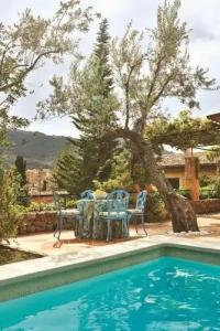 La Residencia, A Belmond, Mallorca - 74
