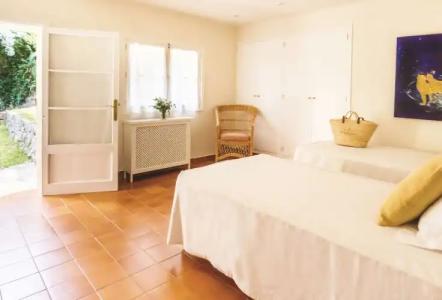 La Residencia, A Belmond, Mallorca - 374