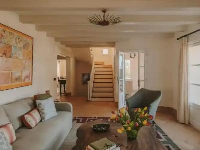 La Residencia, A Belmond, Mallorca - 407