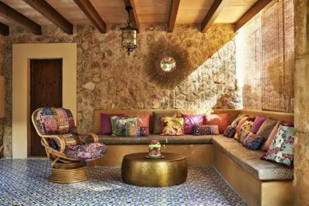 La Residencia, A Belmond, Mallorca - 225