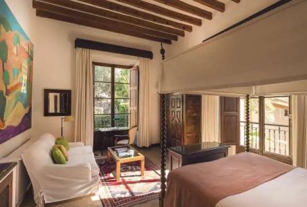 La Residencia, A Belmond, Mallorca - 105