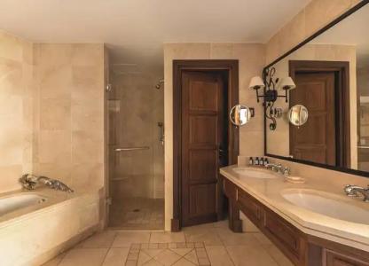 La Residencia, A Belmond, Mallorca - 8