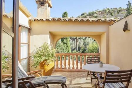 La Residencia, A Belmond, Mallorca - 175