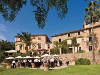 La Residencia, A Belmond, Mallorca - 92