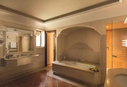 La Residencia, A Belmond, Mallorca - 250