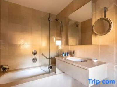 La Residencia, A Belmond, Mallorca - 131