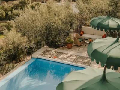 La Residencia, A Belmond, Mallorca - 372