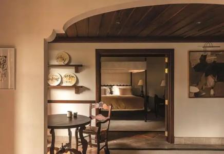 La Residencia, A Belmond, Mallorca - 5