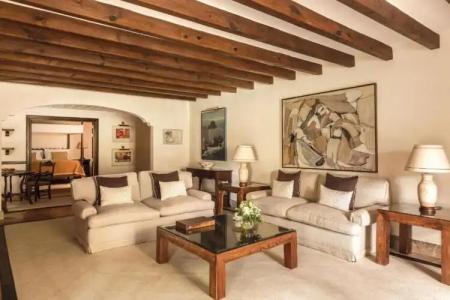 La Residencia, A Belmond, Mallorca - 345