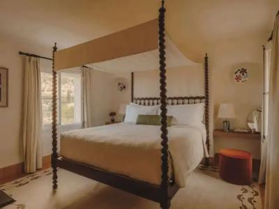 La Residencia, A Belmond, Mallorca - 366