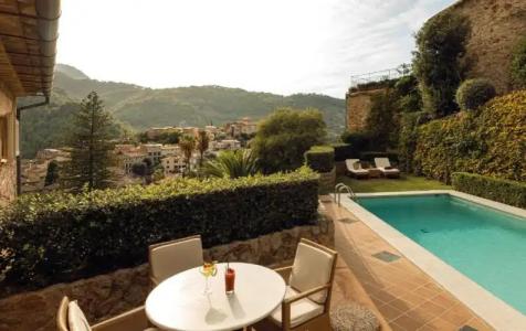 La Residencia, A Belmond, Mallorca - 349