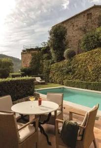 La Residencia, A Belmond, Mallorca - 236