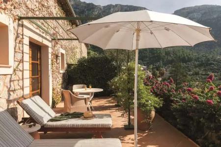 La Residencia, A Belmond, Mallorca - 209